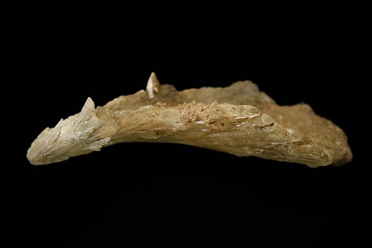 PROBERTITE (repaired)